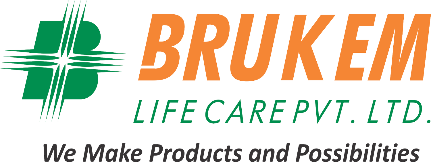 BRUKEM+New+LOGO+(Pvt.+Ltd.)
