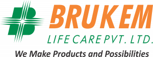 Brukem Life Care