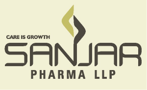 Sanjar Pharma