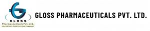 Gloss Pharmaceuticals
