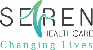 cropped-Seren-logo-final
