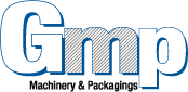 gmp_logo