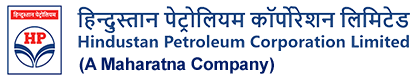 logo (2)