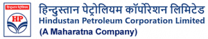 HPCL