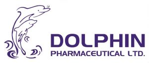 Dolphin Laboratories