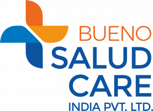Bueno Salud Care