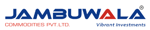 logo-final
