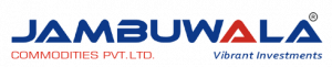 Jambuwala Pharmaceuticals