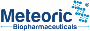 Meteoric Bio Pharma