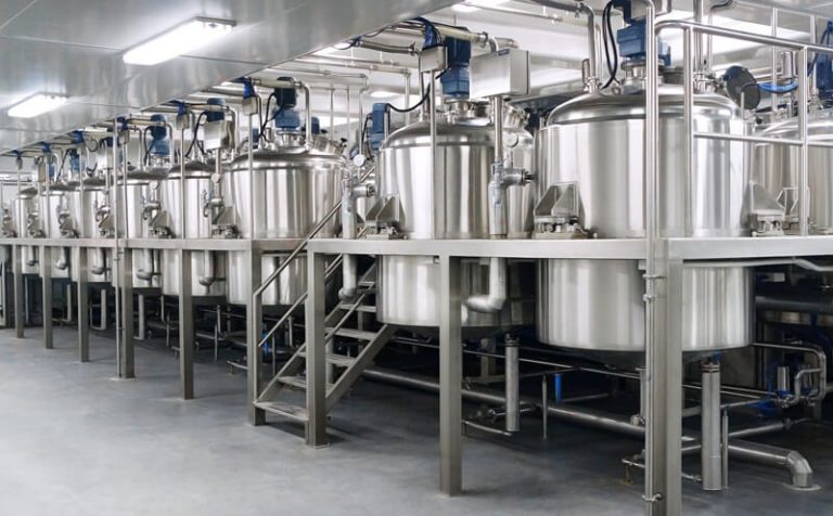 turnkey-project-for-cosmetics-pharma-&-medicine